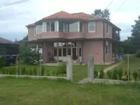 Šumarice, Gradske lokacije, Kragujevac | 4zida.rs | 4zida.rs