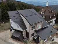 Treska, Okolne lokacije, Kopaonik | 4zida.rs