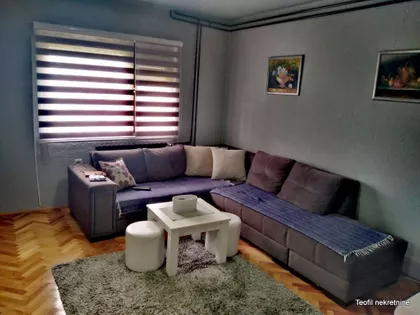 Kolubarski trg | 4zida.rs