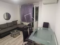 Tašmajdan, Palilula, Palilula opština, Beograd | 4zida.rs