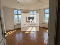 Dorćol, Stari Grad opština, Beograd | 4zida.rs