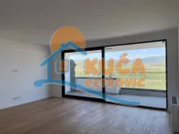 Pantelej, Gradske lokacije, Niš | 4zida.rs | 4zida.rs