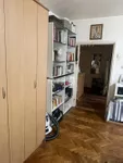 Beograd, Palilula opština, Palilula, Palilulska Pijaca | 4zida.rs | 4zida.rs