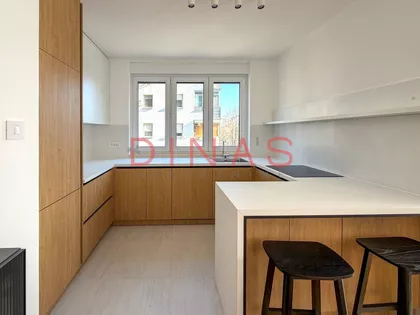 Bulevar Oslobođenja | 4zida.rs