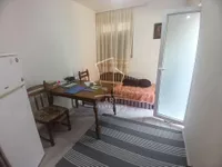 Braće Jerković, Voždovac opština, Beograd | 4zida.rs