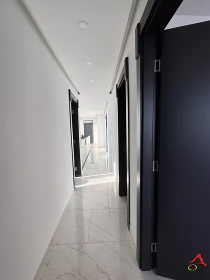 Tatarsko Brdo | 4zida.rs