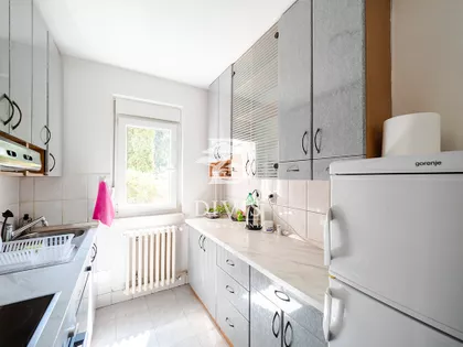 Marka Čelebonovića | 4zida.rs