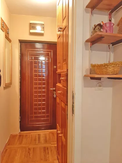 VITANOVACKA | 4zida.rs