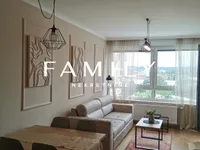 Spens, Stari Grad, Gradske lokacije, Novi Sad | 4zida.rs