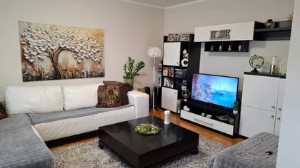 Nikole Tesle 47 | 4zida.rs