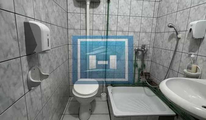 Ugostiteljski objekat | 4zida