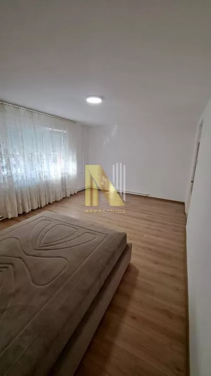 Sremska Kamenica | 4zida.rs