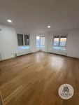Podbara, Gradske lokacije, Novi Sad | 4zida.rs | 4zida.rs