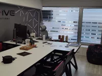 Grbavica, Gradske lokacije, Novi Sad | 4zida.rs