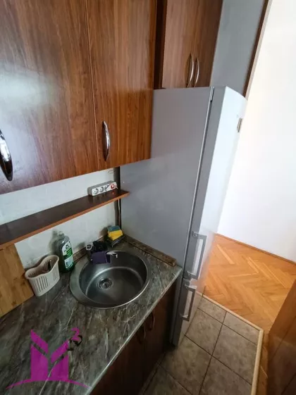 Novi Sad - Centar | 4zida.rs