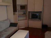 Vukov Spomenik, Zvezdara opština, Beograd | 4zida.rs