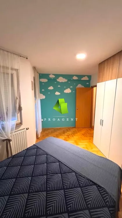 Kozaračka | 4zida.rs
