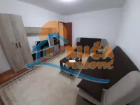 Niš, Gradske lokacije, Medijana, Trošarina | 4zida.rs | 4zida.rs