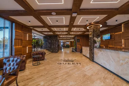 Jovanke Jeftanović 117 | 4zida.rs