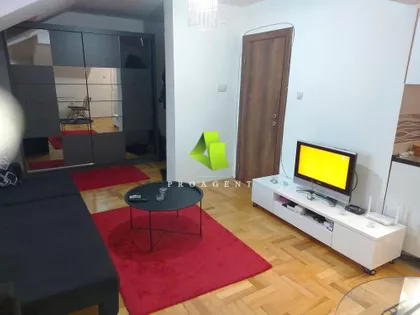 Čair | 4zida.rs