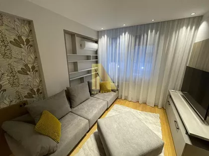 Novi Sad - Centar | 4zida.rs