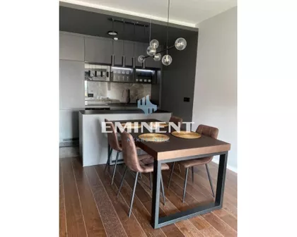 Cvijićeva | 4zida.rs