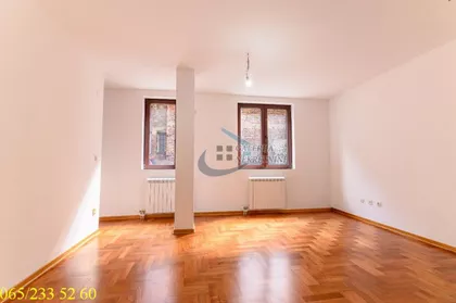Cerska | 4zida.rs