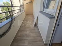 Grbavica, Gradske lokacije, Novi Sad | 4zida.rs
