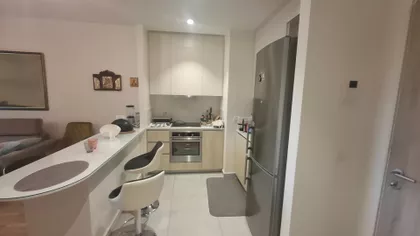 Beograd na vodi | 4zida.rs