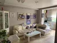 Novi Sad, Gradske lokacije, Stari Grad, Spens | 4zida.rs | 4zida.rs