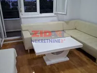 Nova Pazova, Okolne lokacije, Stara Pazova | 4zida.rs