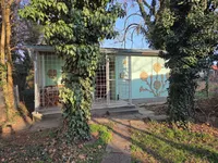 Palić, Okolne lokacije, Subotica | 4zida.rs | 4zida.rs