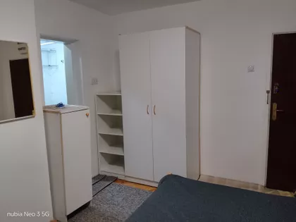 Sremska 11 | 4zida.rs