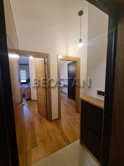 Bulevar Kralja Aleksandra | 4zida.rs