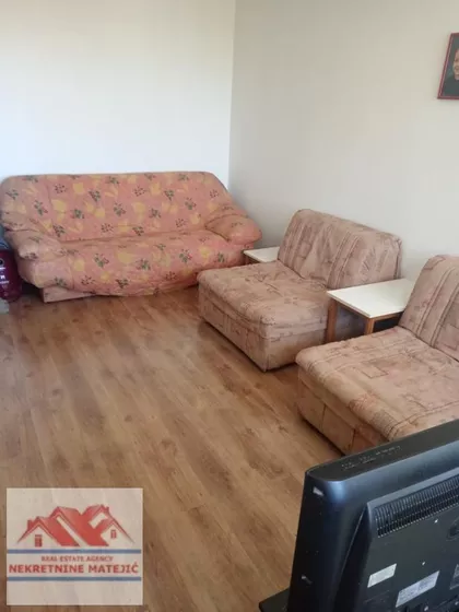 Erdoglija | 4zida.rs