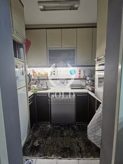 Janka Čmelika | 4zida.rs