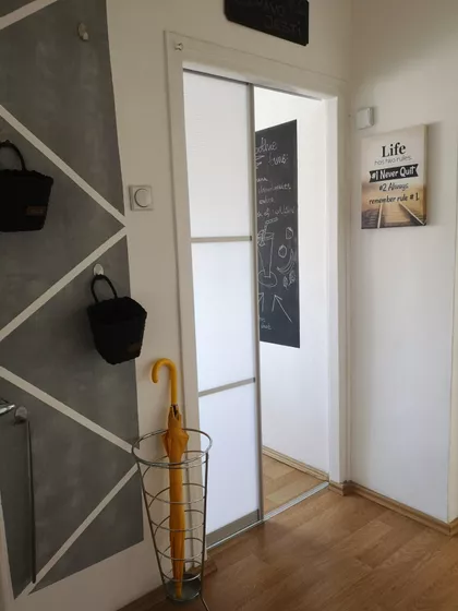 Skupština | 4zida.rs