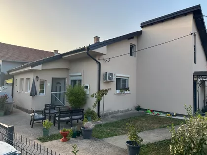Gradske lokacije | 4zida.rs
