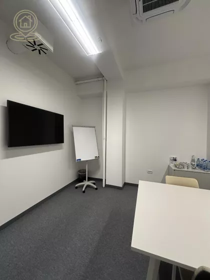 Elektronska industrija | 4zida.rs