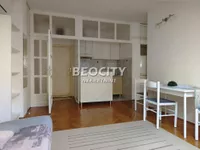 Grbavica, Gradske lokacije, Novi Sad | 4zida.rs