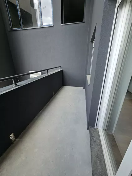 Sima Matavulja 17 | 4zida.rs
