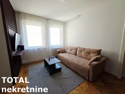 Bulevar Oslobođenja | 4zida.rs