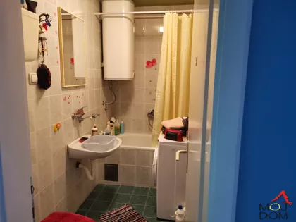 Železnička stanica | 4zida.rs