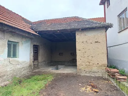 Babičkog Odreda | 4zida.rs