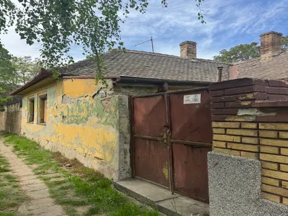 Mihajla Pupina 13 | 4zida.rs