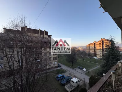 Trošarina | 4zida.rs