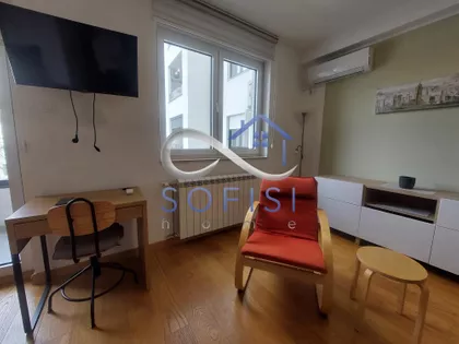 Stražilovska | 4zida.rs