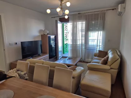 Bulevar Heroja Sa Košara | 4zida.rs