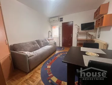 Novi Sad - Centar