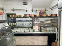 Lokal | 4zida